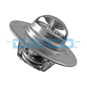 DAYCO DT1012V