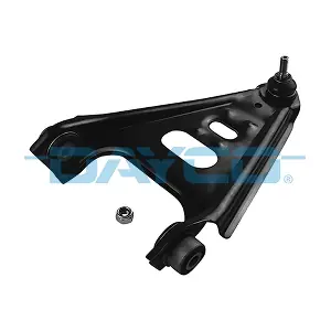 DAYCO DSS3783