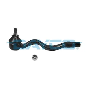 DAYCO DSS2701