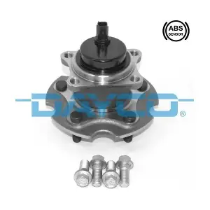 DAYCO KWD1361
