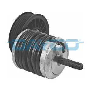 DAYCO APV2640