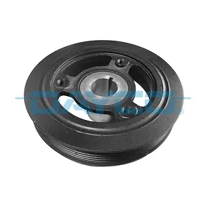 DPV1231 DAYCO