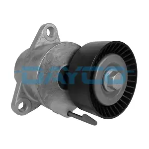 APV3042 DAYCO