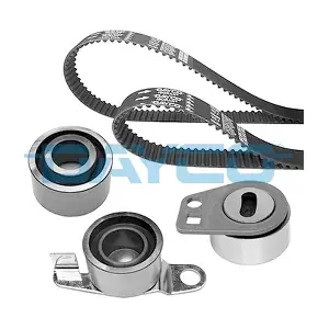 DAYCO KTB456