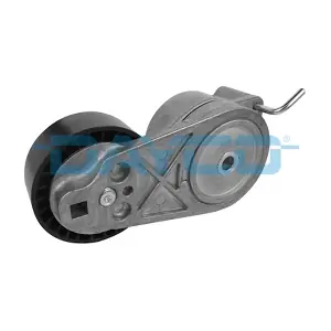 DAYCO APV2799