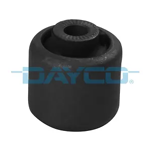 DAYCO DSS1995