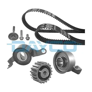 DAYCO KTB142B