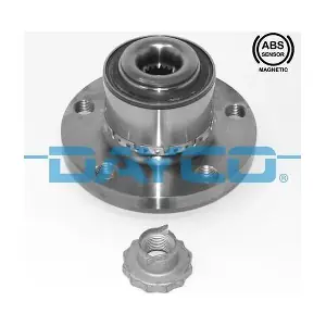 DAYCO KWD1159