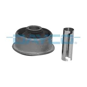 DAYCO DSS2314