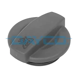 DAYCO DRC062
