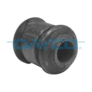 DAYCO DSS1799