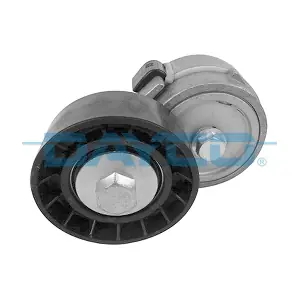 APV3241 DAYCO