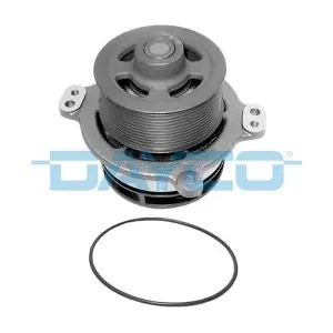DAYCO DP142