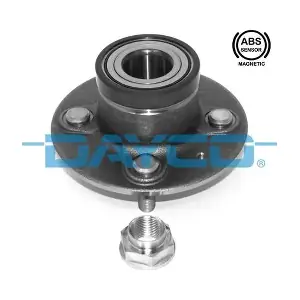 KWD1265 DAYCO