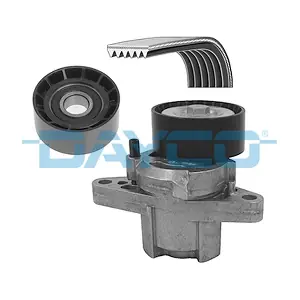 DAYCO KPV173