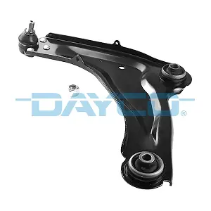 DAYCO DSS3748