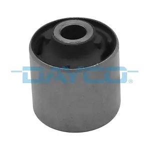 DAYCO DSS2181