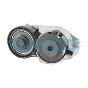 DAYCO APV2494