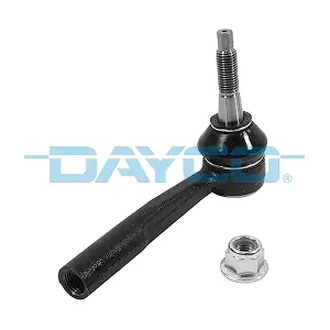 DAYCO DSS1578