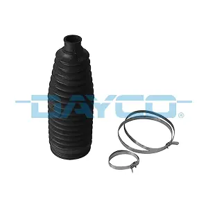 DAYCO DSS2246