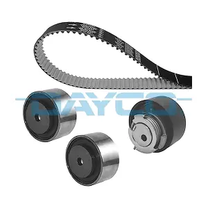 KTB689 DAYCO