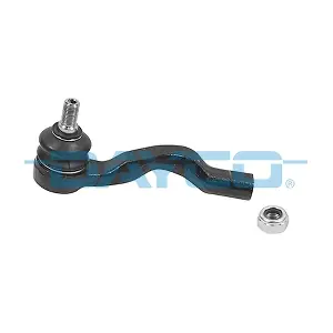 DSS2640 DAYCO