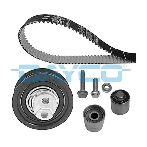 DAYCO KTB614