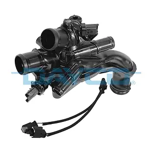 DAYCO DT1297H
