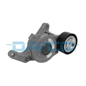 DAYCO APV3860
