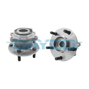 KWD1530 DAYCO