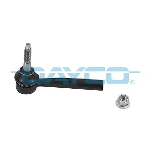 DAYCO DSS1579