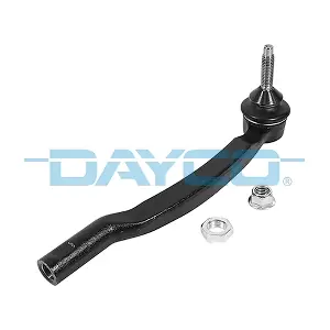 DAYCO DSS3720