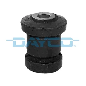 DSS2085 DAYCO