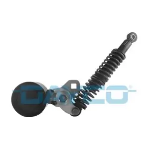APV 2462 DAYCO