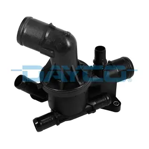 DAYCO DT1284H