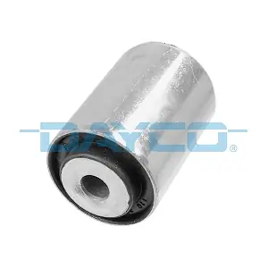 DSS2146 DAYCO