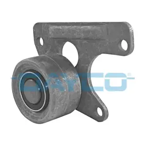 DAYCO ATB2048