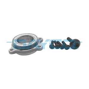 KWD1585 DAYCO
