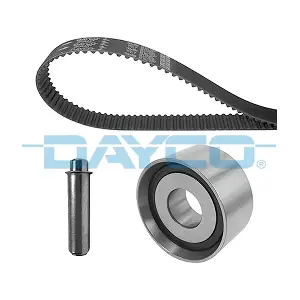 DAYCO KTB885