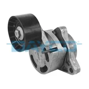 DAYCO APV2625