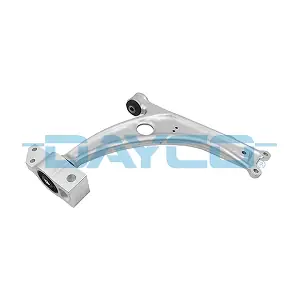 DSS1316 DAYCO