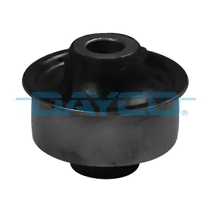 DAYCO DSS1370