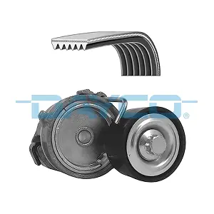 DAYCO KPV339