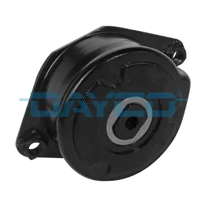 APV3050 DAYCO