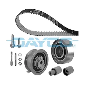 KTB360 DAYCO
