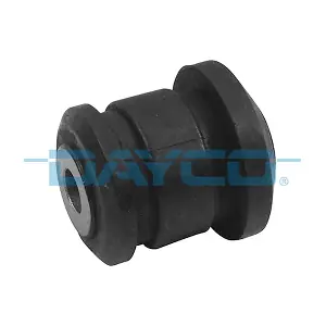 DAYCO DSS2216