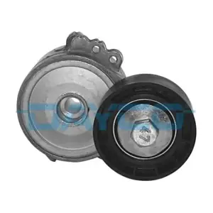 DAYCO APV1030