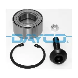 DAYCO KWD1138
