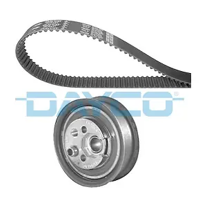 KTB358 DAYCO