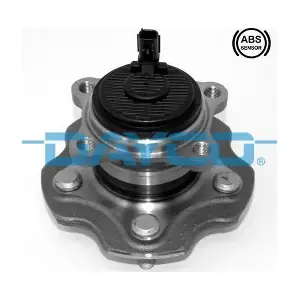 KWD1156 DAYCO